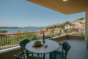 Oleander Urban Suites